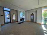 21 Gramercy - Photo 47