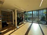 21 Gramercy - Photo 48