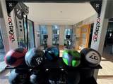 21 Gramercy - Photo 49
