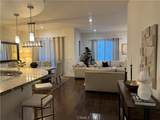 21 Gramercy - Photo 5