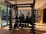 21 Gramercy - Photo 50