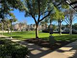 21 Gramercy - Photo 56