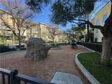 21 Gramercy - Photo 58