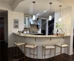 21 Gramercy - Photo 6
