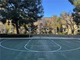 21 Gramercy - Photo 61