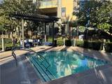 21 Gramercy - Photo 67