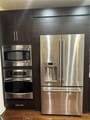 21 Gramercy - Photo 7
