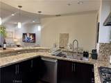 21 Gramercy - Photo 8