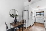 4077 Illinois St - Photo 1