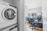 4077 Illinois St - Photo 10