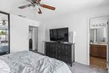 4077 Illinois St - Photo 11