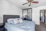 4077 Illinois St - Photo 13