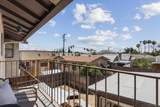 4077 Illinois St - Photo 15