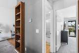 4077 Illinois St - Photo 16