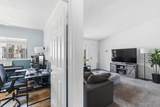 4077 Illinois St - Photo 17