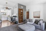 4077 Illinois St - Photo 2