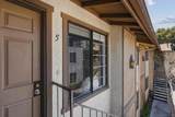 4077 Illinois St - Photo 20