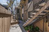 4077 Illinois St - Photo 21