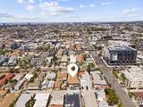 4077 Illinois St - Photo 26