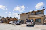 4077 Illinois St - Photo 27
