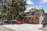 4077 Illinois St - Photo 28