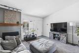 4077 Illinois St - Photo 4