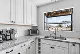 4077 Illinois St - Photo 5