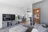 4077 Illinois St - Photo 8