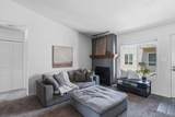 4077 Illinois St - Photo 9