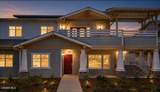 319 F Street - Photo 1