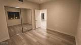 319 F Street - Photo 10