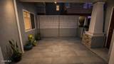 319 F Street - Photo 11