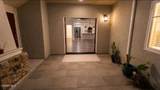319 F Street - Photo 12