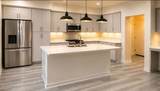 319 F Street - Photo 2