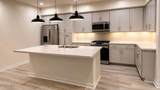 319 F Street - Photo 3