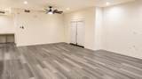 319 F Street - Photo 4