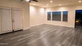 319 F Street - Photo 5