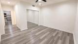 319 F Street - Photo 6