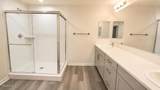 319 F Street - Photo 7