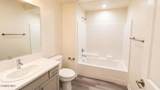 319 F Street - Photo 8