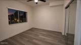 319 F Street - Photo 9