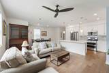 613 Winchester Drive - Photo 10