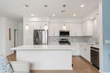 613 Winchester Drive - Photo 11