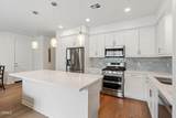613 Winchester Drive - Photo 12