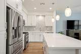 613 Winchester Drive - Photo 13
