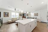 613 Winchester Drive - Photo 14