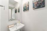 613 Winchester Drive - Photo 15