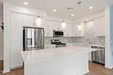 613 Winchester Drive - Photo 16