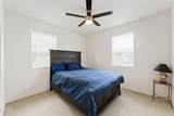 613 Winchester Drive - Photo 17