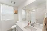 613 Winchester Drive - Photo 18